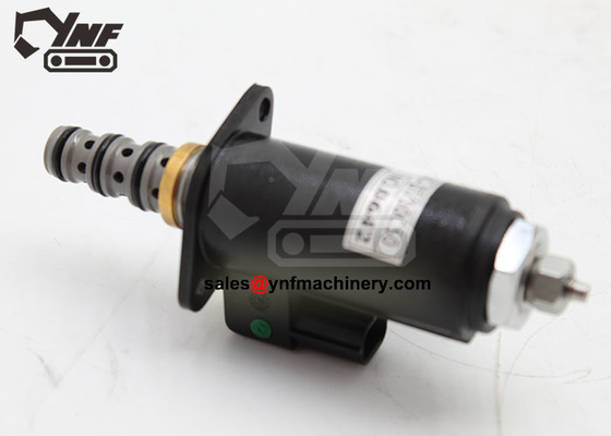111-9916 Van điện từ máy xúc cho CAT 311B E315C E320B