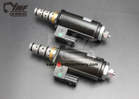 315-4412 3154412 Van điện từ máy đào cho Cater-pillarerpillar E320C KWE5K-31G