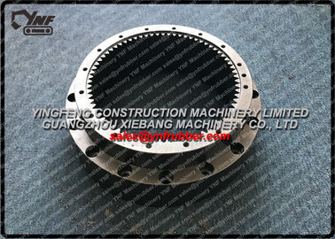 9021 Phụ tùng máy đào Phụ tùng bánh răng Hành trình bánh răng bánh răng Hộp bánh răng cho động cơ đẩy