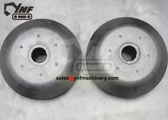 Giá đỡ cao su giảm xóc máy xúc cho CAT YNF03027