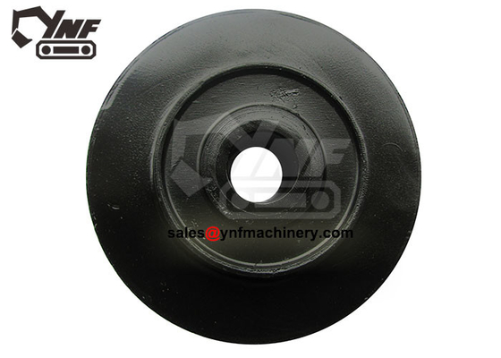 Máy xúc cao su giảm xóc cho E330 E330B E330C