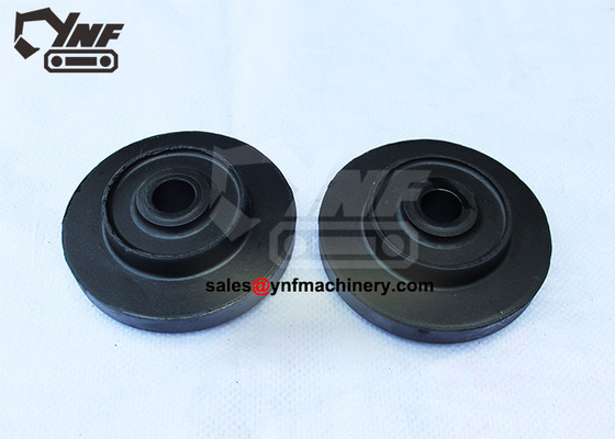 Đệm gắn động cơ cao su linh hoạt cho CAT E330D E336D