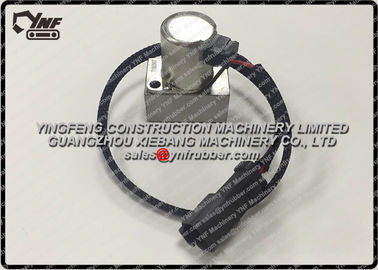 Van Khối 421-43-27401 Phụ tùng Máy đào WA380-3 Thay thế cho Vavle chính hãng