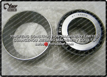 2441U815S23 4T-33205 Ống khoan cho SK75UR E70SR SK80CS-1E SK70-1ES Bộ giảm tốc Du lịch E80MSR-1E