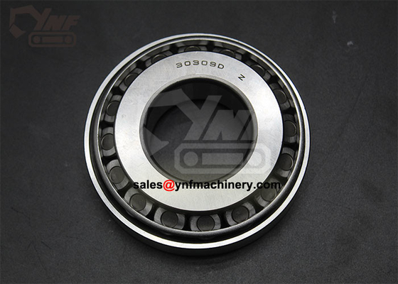 4339254 Vòng bi lăn máy đào phù hợp với John Deere Hitachi
