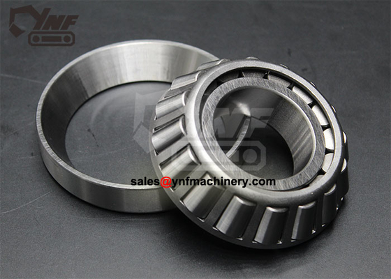 Vòng bi côn Ex120-5 EX140-5 EX135 cho máy bơm thủy lực Hitachi