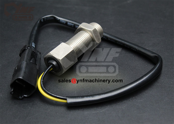 1815105130 Phụ tùng máy đào Cảm biến tốc độ cách mạng cho SH450-3