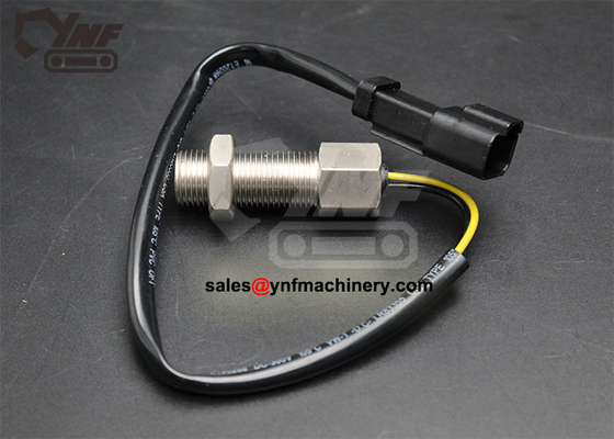 324-4131 3244131 Cảm biến tốc độ máy xúc cho CAT E311C E311D E312CE