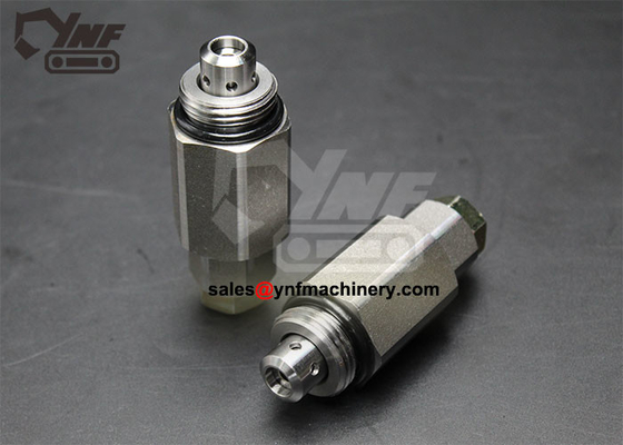 6745-71-4330 Van cứu trợ máy xúc cho Komatsu PC300-8 PC350-8
