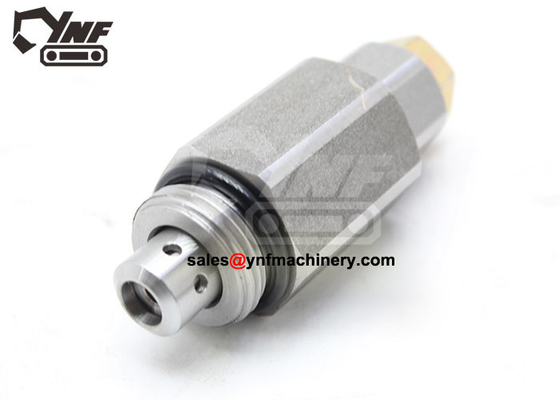 352-7122 Van giảm áp cho máy đào đất