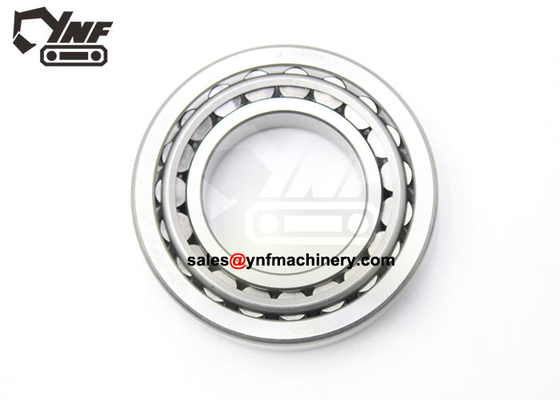 Vòng bi lăn hình cầu Mill Máy đào mang 23019 23018