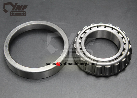 Vòng bi xoay chống ăn mòn 30230 Vòng bi lăn côn