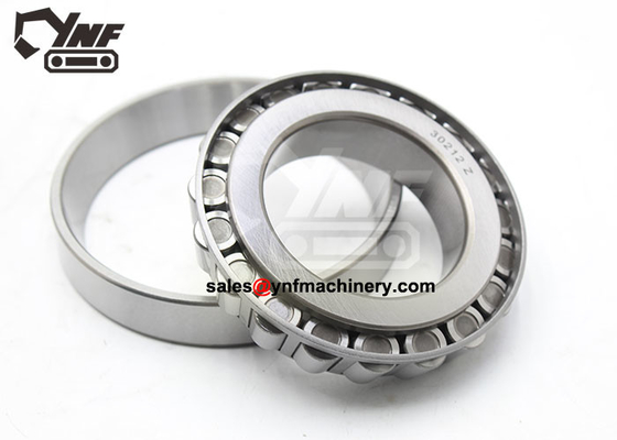 Vòng bi lăn đơn bằng thép Chrome 32034 32036 32038
