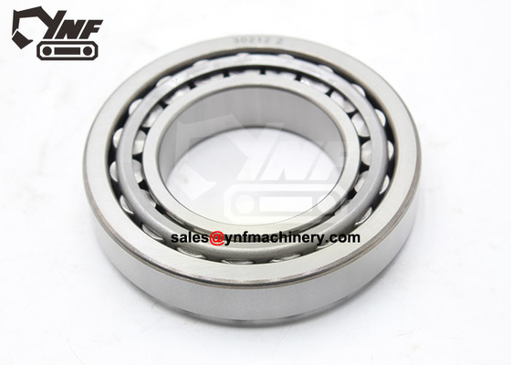 Vòng bi lăn ô tô công suất cao 30321 30322 30324 cho máy xúc chống ăn mòn