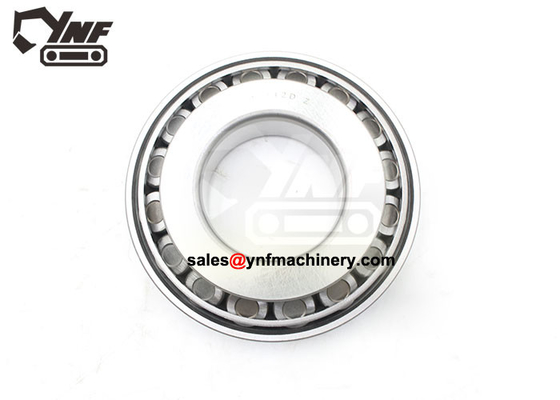 Vòng bi lăn tuổi thọ cao ma sát thấp LM11949/10 M12649