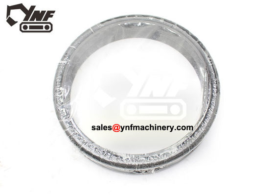 Phốt dầu nổi 4514259 cho Komatsu PC120-6
