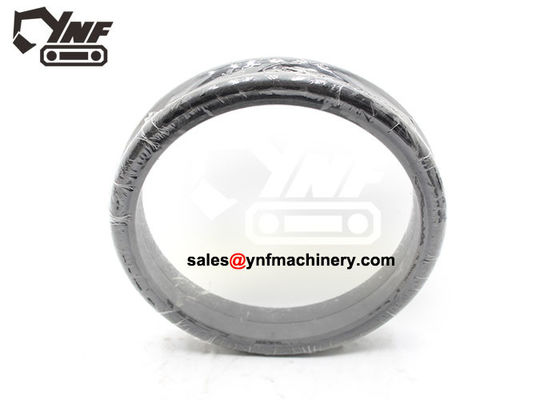 198-27-00034 Con dấu nổi cho máy đào Komatsu PC2000-8