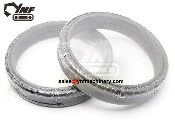 Con dấu dầu nổi truyền động cuối cùng 114-1497 cho 320B 320C