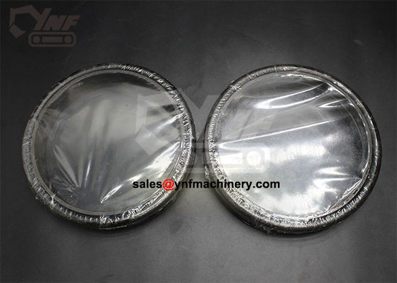 LE01126 Phốt dầu nổi cho máy đào CBX160B CB180B