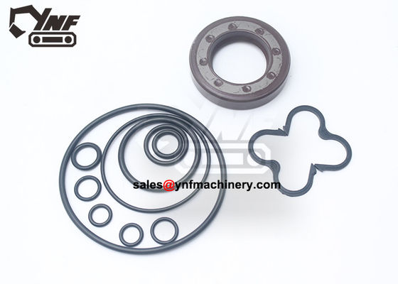 Bộ dụng cụ làm kín máy xúc chịu áp suất cao 708-1L-00413 cho máy bơm chính
