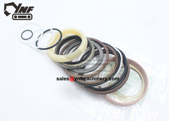 Bộ đệm niêm phong xi lanh thủy lực YD00000078 cho Hitachi ZAX75-8