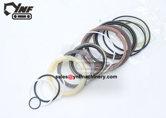 Máy đào Hydraulic Arm Cylinder Seal Kits YD0006230 Cho Hitachi ZAX75-8