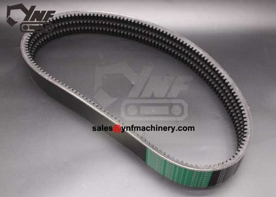 Máy đào V V V V V V 5195242 CA5195242 519-5242 Đối với Cater-pillar