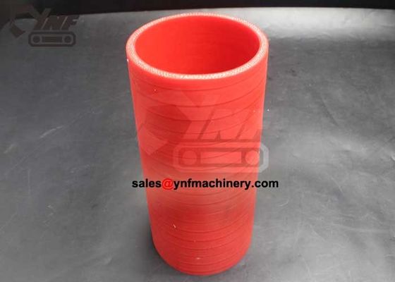 Máy đào tùy chỉnh 6738-11-4870 ống cao su ID100-100-L230 cho PC2200-7