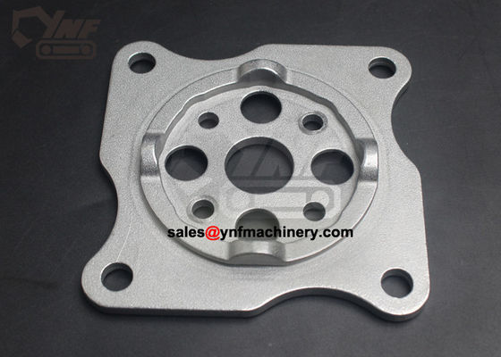 Các bộ phận phụ tùng máy khoan 702-16-53210 cho PC200-7