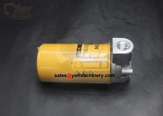Bộ lọc dầu thủy lực máy xúc 5I-7950 5I7950 cho Cat 311 312 320