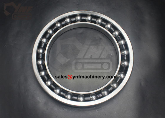 Máy khoan hình quả cầu của máy khoan 1688451 296620 cho E320D
