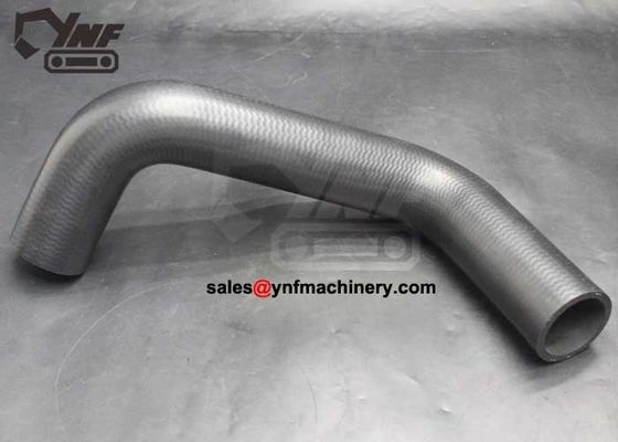 7Y-1941 7Y1941 ống nước làm mát lò sưởi cho máy đào Cater-pillar E320B