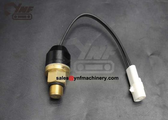 YNF KHR10810 KHR24020 Chuyển áp suất máy đào cho   SUMITOMO Chiếc máy phụ tùng