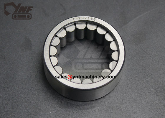 INA F-202168 02-M7 28.56mm ID X 44.00mm OD X 17.00 mm Xích kim Xích cuộn cuộn cuộn