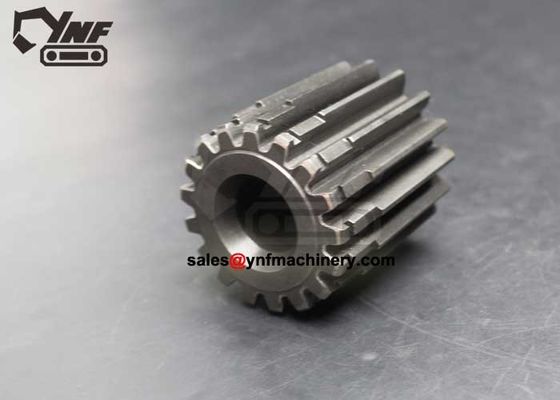 Swing Motor Sun Gear 203-26-61170 Đối với máy đào Komatsu PC100-6 PC120-6 PC128US-1 PC128US-2 PC128UU-1 PC128UU-2 PC130-6