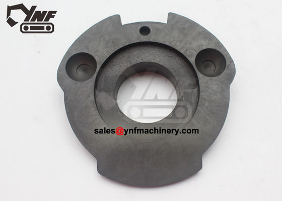 MAG180VP-6000 Máy đào Máy bơm thủy lực Bộ phận động cơ Bảng quét