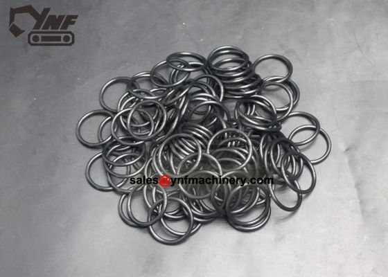 4292382 O Ring For John Deere Hitachi Excavator Seal Hydraulic Oil Seal O Ring Kit Box O Ring Assortment Kit Các sản phẩm khác nhau