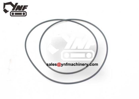 21N-09-31110 21N0931110 O Nhẫn PC1250 PC1250SP PC2000 TRAVEL
