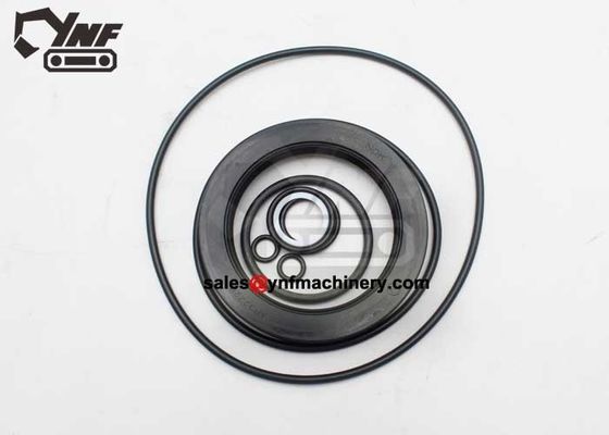 PZE-5B-2020-130F3A-4430B Bộ sửa chữa niêm phong máy bơm thủy lực cho máy đào NACHI Máy bơm piston thủy lực