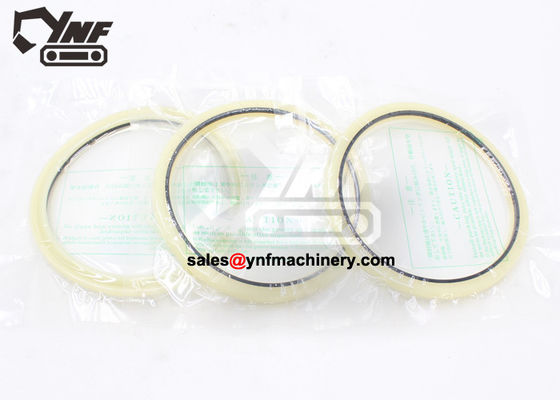 707-51-95630 Vòng đệm cho máy móc xây dựng Komatsu BP500 PC200 PC200CA PC200EL PC200EN