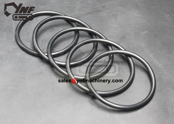 07000-15075 O Nhẫn D275A D375A Mặt trước HD325 HM400 PC130 PC160 PC190 PC200 PC228US WA320 WA320PZ