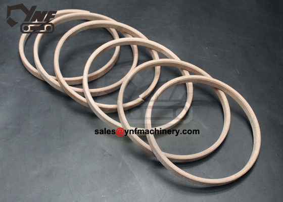 707-39-12140 Wear Ring Komatsu HB205 HB215 PC160 PC190 PC200 PC228 PC228US PC600 PC650