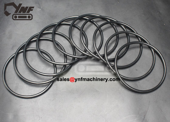 07000-15110 O Nhẫn HM250 PC160 PC190 PC200 PC228 PC228US PC400 PC450 WA150 WA150PZ WA320PZ