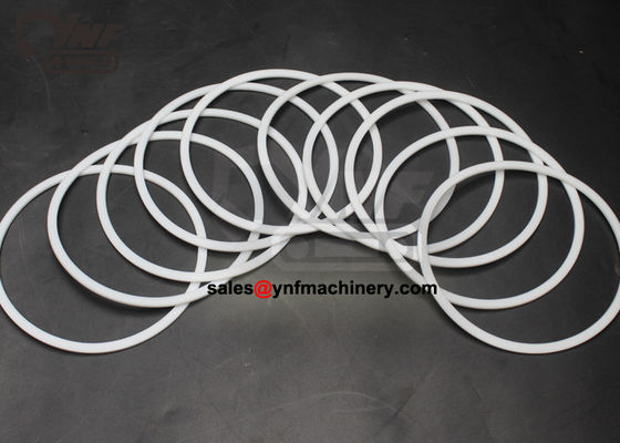 07001-05105 Vòng hỗ trợ cho Komatsu Bottom GD405A GD505A GD511A GD605A GD625A GD705A GD725A GD805A GD825A