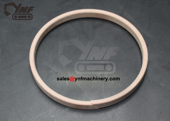 High Pressure Hydraulic Pump Seal Kit cho máy đào