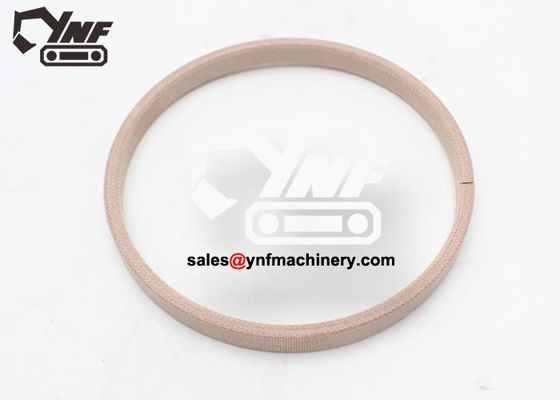 OEM High Temperature Excavator Seal Kits trong túi nhựa