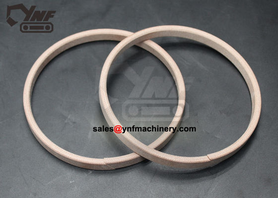 OEM ODM Excavator Seal Kits Nhiệt độ cao Chứng nhận CE