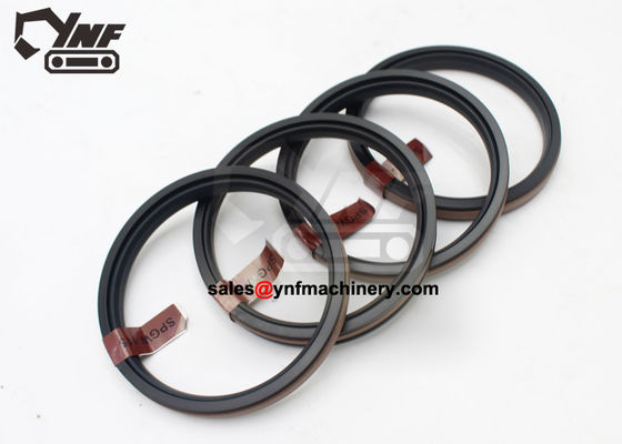 Bộ đệm máy đào áp suất cao 707-44-11280 SPGW-115