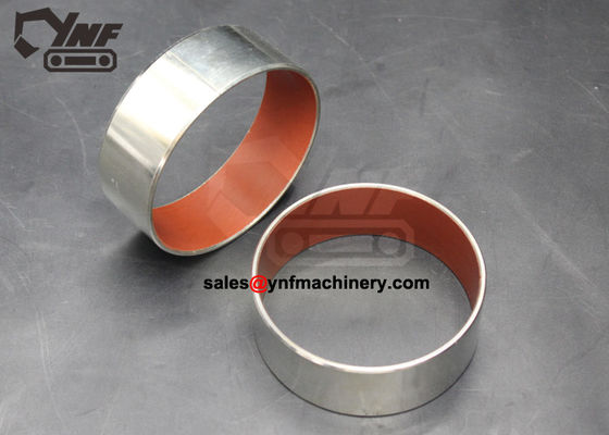 707-52-90560 Vòng đeo vỏ Komatsu Rod Bushing D155A D155AX D275A D275AX PC118MR PC200 PC200CA WA320