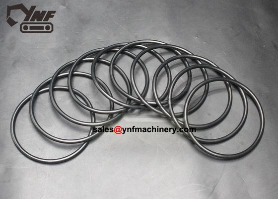 07000-15105 O Nhẫn D85EX D85MS D85PX DRAWBAR HB205 HB215 PC1250 PC1250SP PC130 PC200 PC228 PC228US WA50
